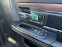 Dodge Ram 1500 5.7 V8 4x4 Quad Cab 6'4