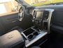 Dodge Ram 1500 5.7 V8 4x4 Quad Cab 6'4
