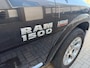 Dodge Ram 1500 5.7 V8 4x4 Quad Cab 6'4