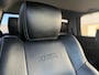 Dodge Ram 1500 5.7 V8 4x4 Quad Cab 6'4