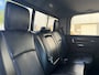 Dodge Ram 1500 5.7 V8 4x4 Quad Cab 6'4