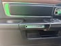 Dodge Ram 1500 5.7 V8 4x4 Quad Cab 6'4