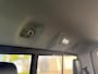 Dodge Ram 1500 5.7 V8 4x4 Quad Cab 6'4