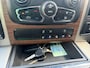 Dodge Ram 1500 5.7 V8 4x4 Quad Cab 6'4