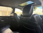 Dodge Ram 1500 5.7 V8 4x4 Quad Cab 6'4