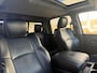 Dodge Ram 1500 5.7 V8 4x4 Quad Cab 6'4