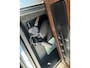 Dodge Ram 1500 5.7 V8 4x4 Quad Cab 6'4