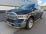 Dodge Ram 1500 5.7 V8 4x4 Quad Cab 6'4