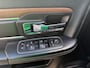 Dodge Ram 1500 5.7 V8 4x4 Quad Cab 6'4