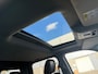 Dodge Ram 1500 5.7 V8 4x4 Quad Cab 6'4