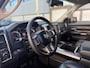 Dodge Ram 1500 5.7 V8 4x4 Quad Cab 6'4
