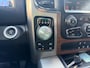 Dodge Ram 1500 5.7 V8 4x4 Quad Cab 6'4