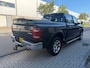 Dodge Ram 1500 5.7 V8 4x4 Quad Cab 6'4