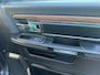Dodge Ram 1500 5.7 V8 4x4 Quad Cab 6'4