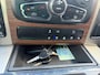 Dodge Ram 1500 5.7 V8 4x4 Quad Cab 6'4