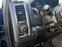 Dodge Ram 1500 5.7 V8 4x4 Quad Cab 6'4