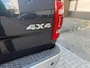 Dodge Ram 1500 5.7 V8 4x4 Quad Cab 6'4