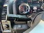 Dodge Ram 1500 5.7 V8 4x4 Quad Cab 6'4