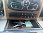 Dodge Ram 1500 5.7 V8 4x4 Quad Cab 6'4
