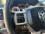 Dodge Ram 1500 5.7 V8 4x4 Quad Cab 6'4