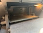 Dodge Ram 1500 5.7 V8 4x4 Quad Cab 6'4