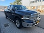 Dodge Ram 1500 5.7 V8 4x4 Quad Cab 6'4