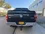 Dodge Ram 1500 5.7 V8 4x4 Quad Cab 6'4