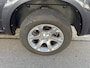 Dodge Ram 1500 5.7 V8 4x4 Quad Cab 6'4