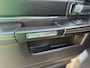 Dodge Ram 1500 5.7 V8 4x4 Quad Cab 6'4