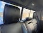 Dodge Ram 1500 5.7 V8 4x4 Quad Cab 6'4