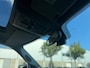 Dodge Ram 1500 5.7 V8 4x4 Quad Cab 6'4
