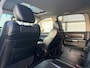 Dodge Ram 1500 5.7 V8 4x4 Quad Cab 6'4