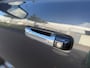 Dodge Ram 1500 5.7 V8 4x4 Quad Cab 6'4