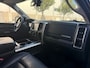 Dodge Ram 1500 5.7 V8 4x4 Quad Cab 6'4