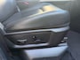 Dodge Ram 1500 5.7 V8 4x4 Quad Cab 6'4