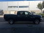 Dodge Ram 1500 5.7 V8 4x4 Quad Cab 6'4