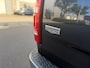 Dodge Ram 1500 5.7 V8 4x4 Quad Cab 6'4