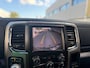 Dodge Ram 1500 5.7 V8 4x4 Quad Cab 6'4