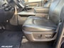 Dodge Ram 1500 5.7 V8 4x4 Quad Cab 6'4