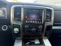 Dodge Ram 1500 5.7 V8 4x4 Quad Cab 6'4