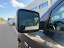 Dodge Ram 1500 5.7 V8 4x4 Quad Cab 6'4