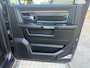 Dodge Ram 1500 5.7 V8 4x4 Quad Cab 6'4