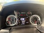 Dodge Ram 1500 5.7 V8 4x4 Quad Cab 6'4