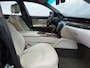 Maserati Quattroporte 3.0 D GranLusso NAP