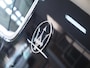Maserati Quattroporte 3.0 D GranLusso NAP
