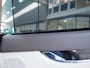 Maserati Quattroporte 3.0 D GranLusso NAP