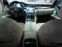 Maserati Quattroporte 3.0 D GranLusso NAP