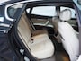 Maserati Quattroporte 3.0 D GranLusso NAP