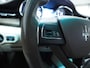 Maserati Quattroporte 3.0 D GranLusso NAP