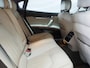 Maserati Quattroporte 3.0 D GranLusso NAP